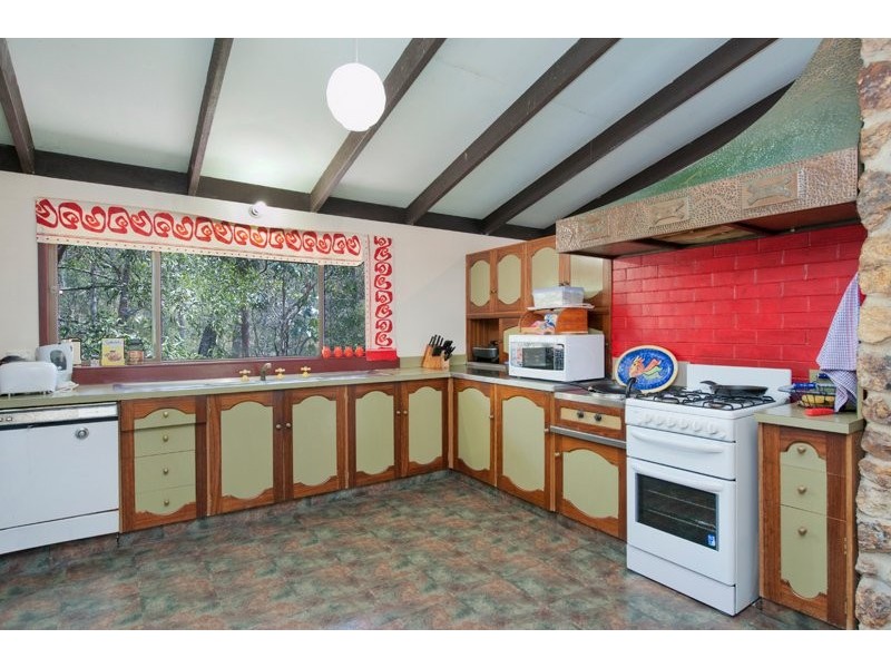 29 Pademelon Pass, Nerang QLD 4211