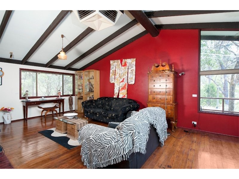 29 Pademelon Pass, Nerang QLD 4211