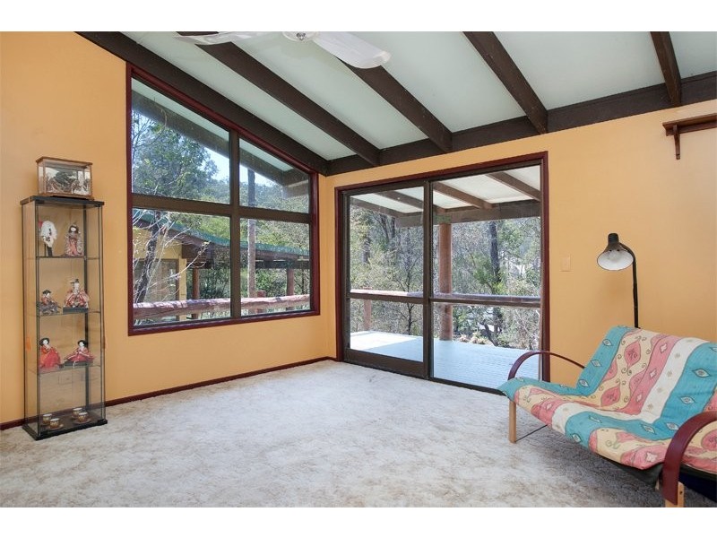 29 Pademelon Pass, Nerang QLD 4211