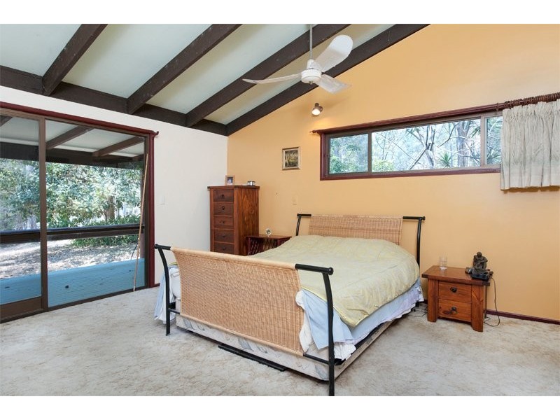 29 Pademelon Pass, Nerang QLD 4211