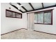 29 Pademelon Pass, Nerang QLD 4211