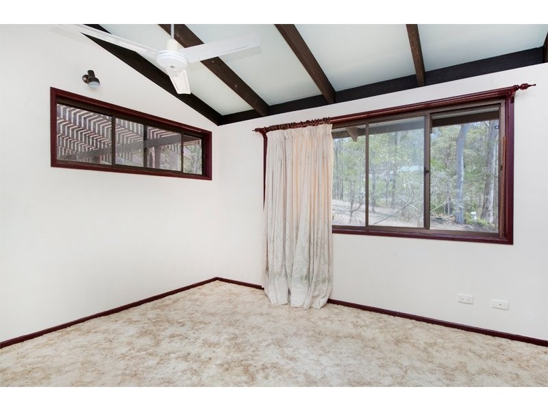 29 Pademelon Pass, Nerang QLD 4211
