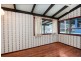 29 Pademelon Pass, Nerang QLD 4211