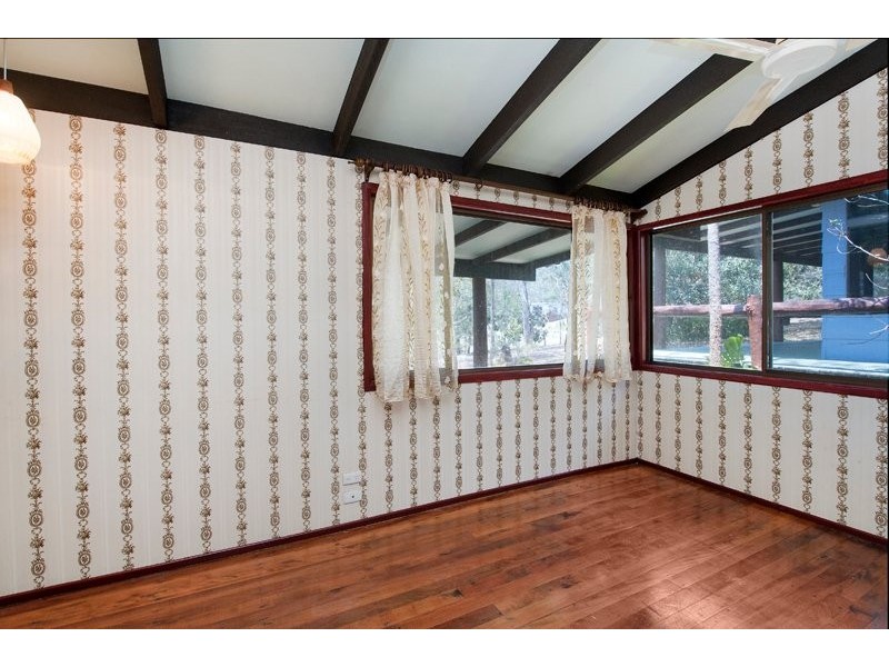 29 Pademelon Pass, Nerang QLD 4211