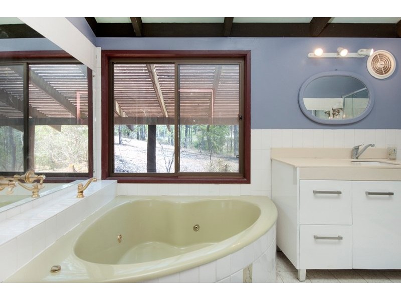 29 Pademelon Pass, Nerang QLD 4211