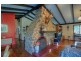 29 Pademelon Pass, Nerang QLD 4211