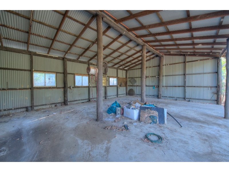 29 Pademelon Pass, Nerang QLD 4211