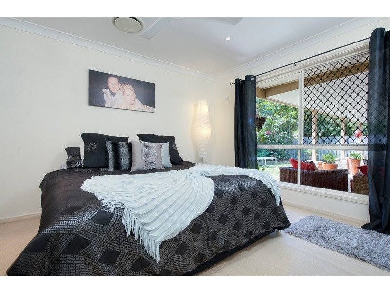 38a Sickle Ave, Hope Island QLD 4212