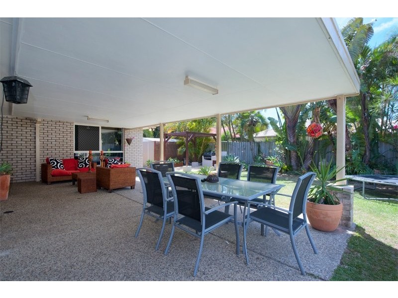 38a Sickle Ave, Hope Island QLD 4212