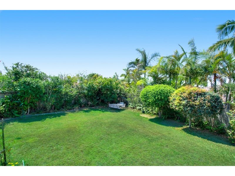 7 Gabriels Crt, Robina QLD 4226