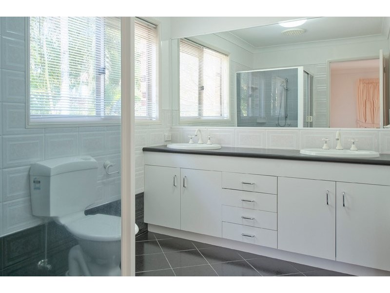 7 Gabriels Crt, Robina QLD 4226