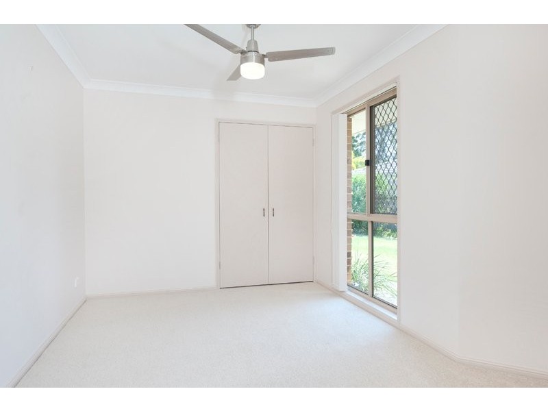 7 Gabriels Crt, Robina QLD 4226