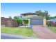 13 Vermont St, Oxenford QLD 4210