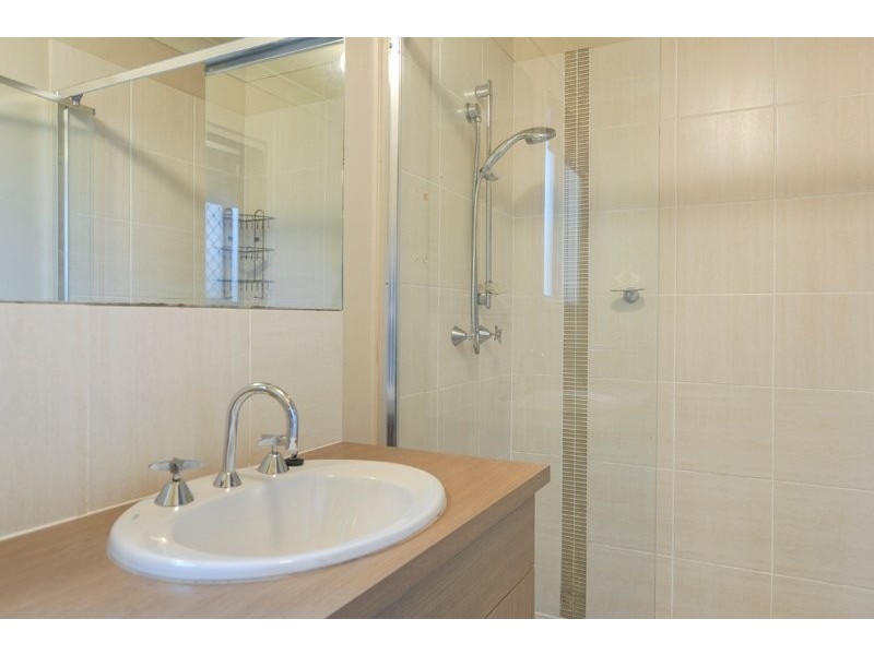 13 Vermont St, Oxenford QLD 4210