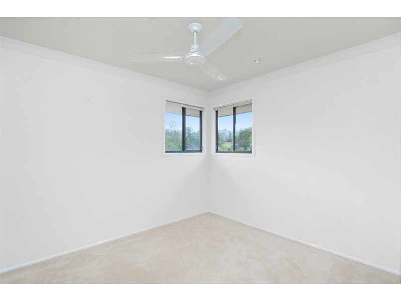 13 Vermont St, Oxenford QLD 4210