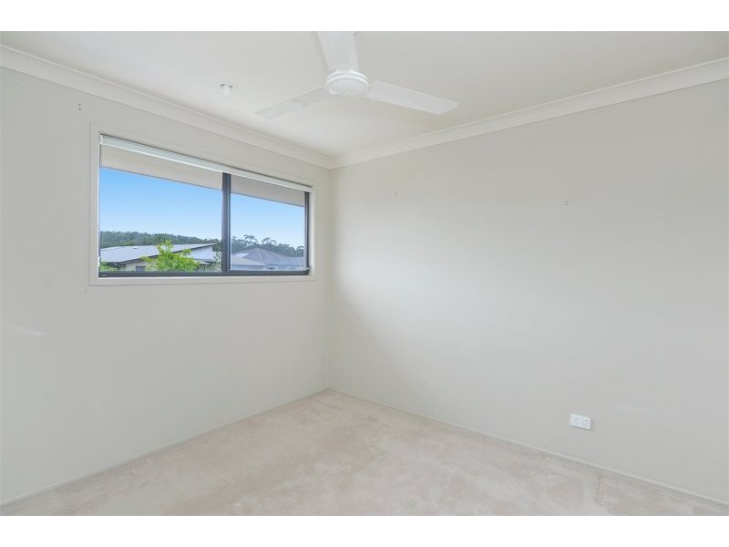 13 Vermont St, Oxenford QLD 4210