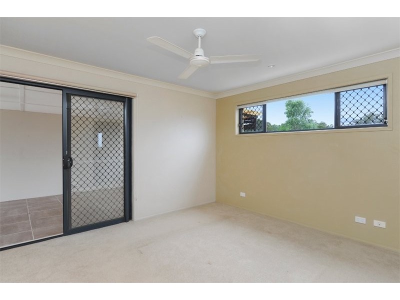 13 Vermont St, Oxenford QLD 4210