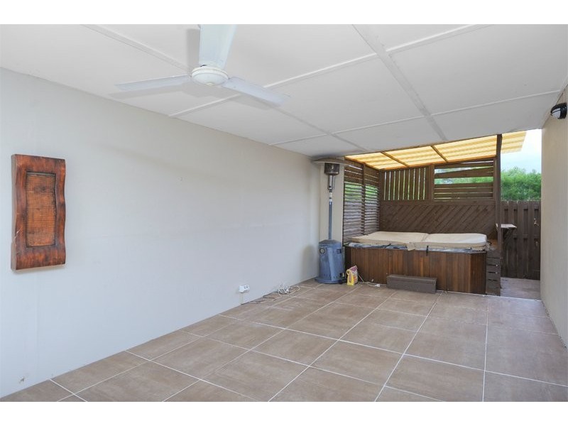 13 Vermont St, Oxenford QLD 4210