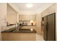 1/41 Bayswater Ave, Varsity Lakes QLD 4227