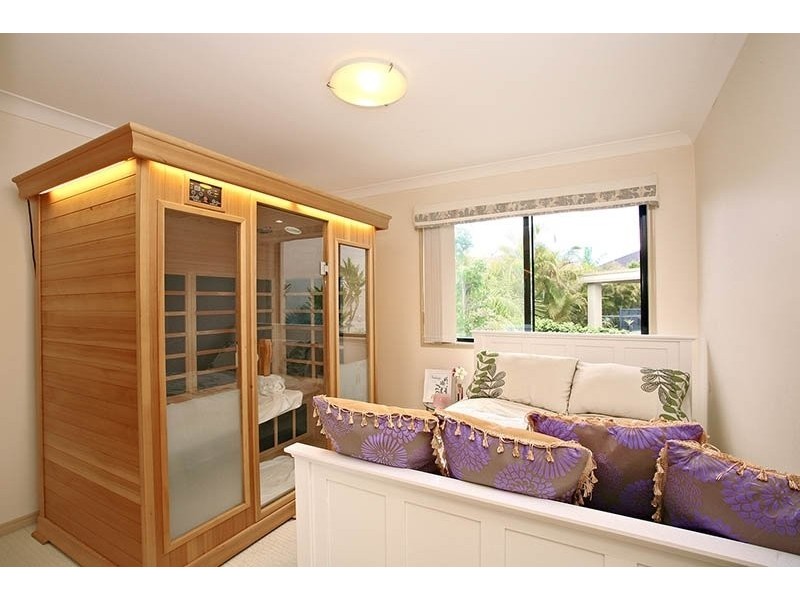1/41 Bayswater Ave, Varsity Lakes QLD 4227
