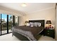 1/41 Bayswater Ave, Varsity Lakes QLD 4227
