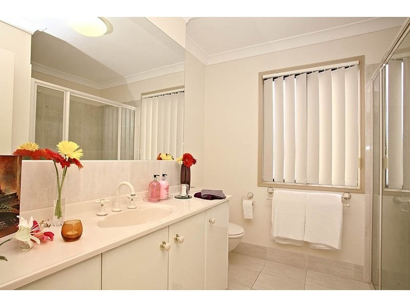 1/41 Bayswater Ave, Varsity Lakes QLD 4227