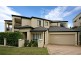 1/41 Bayswater Ave, Varsity Lakes QLD 4227