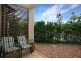 1/41 Bayswater Ave, Varsity Lakes QLD 4227