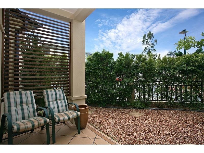1/41 Bayswater Ave, Varsity Lakes QLD 4227
