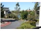1/41 Bayswater Ave, Varsity Lakes QLD 4227