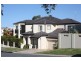 1/41 Bayswater Ave, Varsity Lakes QLD 4227