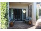 1/41 Bayswater Ave, Varsity Lakes QLD 4227