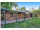 15 McDivitt Court, Worongary QLD 4213