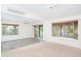 15 McDivitt Court, Worongary QLD 4213
