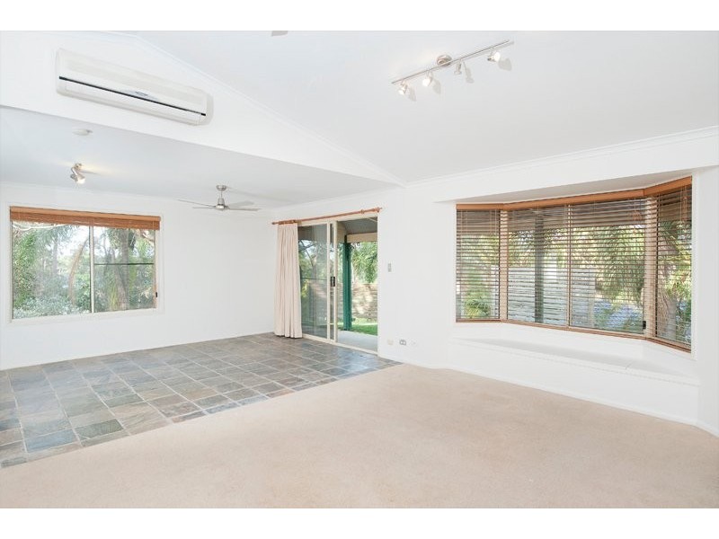 15 McDivitt Court, Worongary QLD 4213