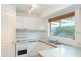 15 McDivitt Court, Worongary QLD 4213