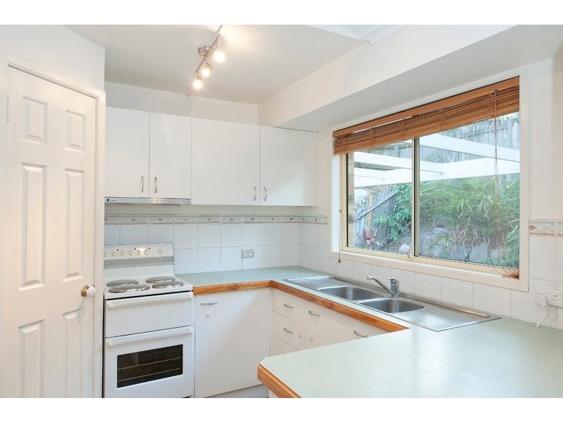 15 McDivitt Court, Worongary QLD 4213