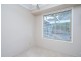 15 McDivitt Court, Worongary QLD 4213