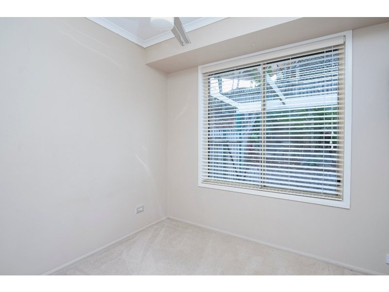 15 McDivitt Court, Worongary QLD 4213