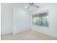 15 McDivitt Court, Worongary QLD 4213