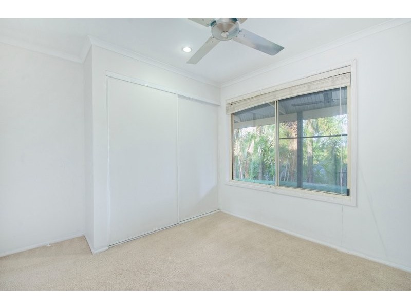15 McDivitt Court, Worongary QLD 4213