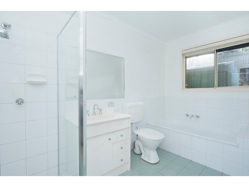 15 McDivitt Court, Worongary QLD 4213