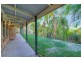 15 McDivitt Court, Worongary QLD 4213