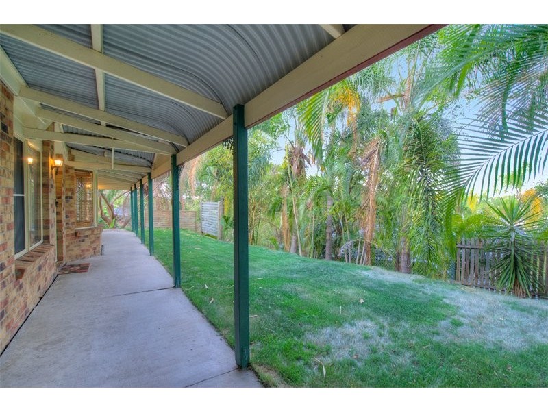 15 McDivitt Court, Worongary QLD 4213