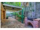 15 McDivitt Court, Worongary QLD 4213
