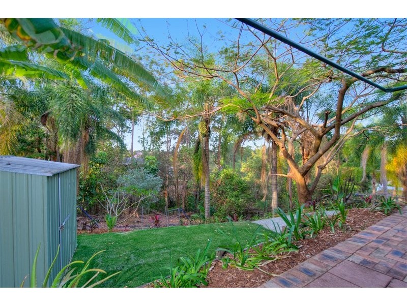 15 McDivitt Court, Worongary QLD 4213