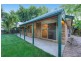 15 McDivitt Court, Worongary QLD 4213