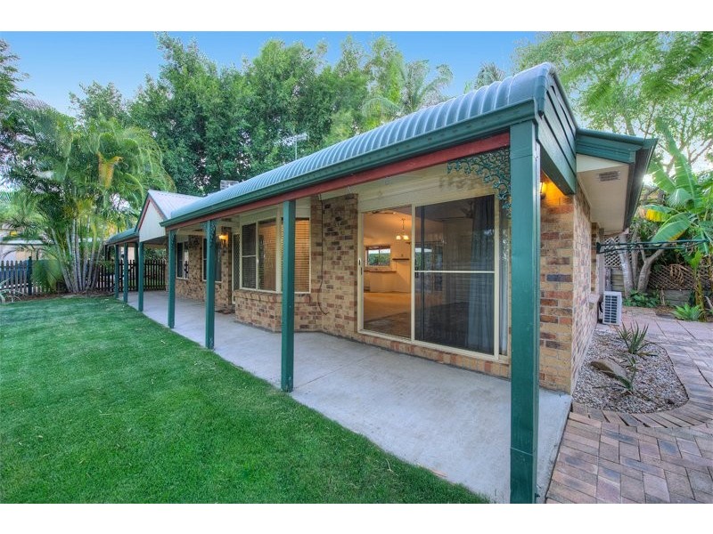 15 McDivitt Court, Worongary QLD 4213