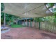 15 McDivitt Court, Worongary QLD 4213