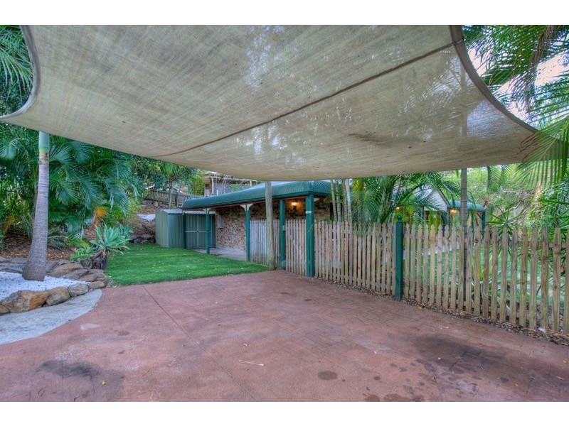 15 McDivitt Court, Worongary QLD 4213